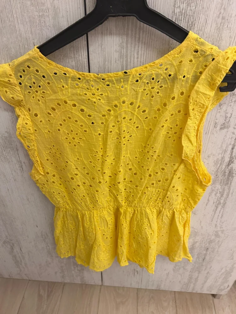 Shein Blouses, size S / 36 / 8, photo 3