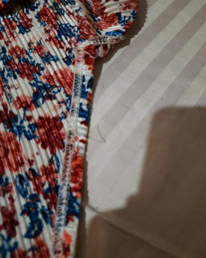 Splash Blouses, size L / 40 / 12, photo 4