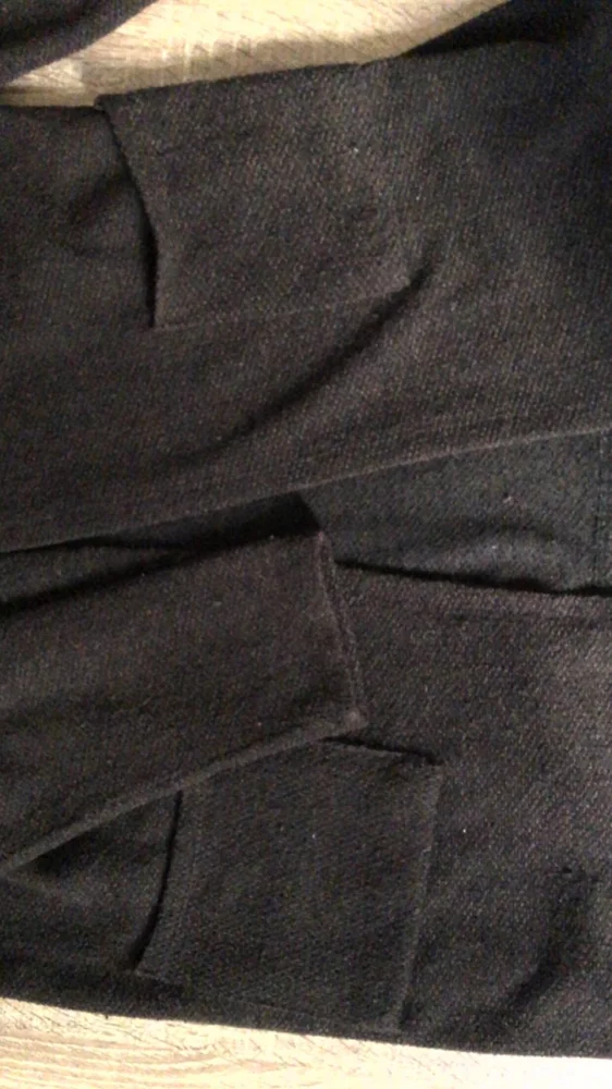Cardigans, size M / 38 / 10, photo 3