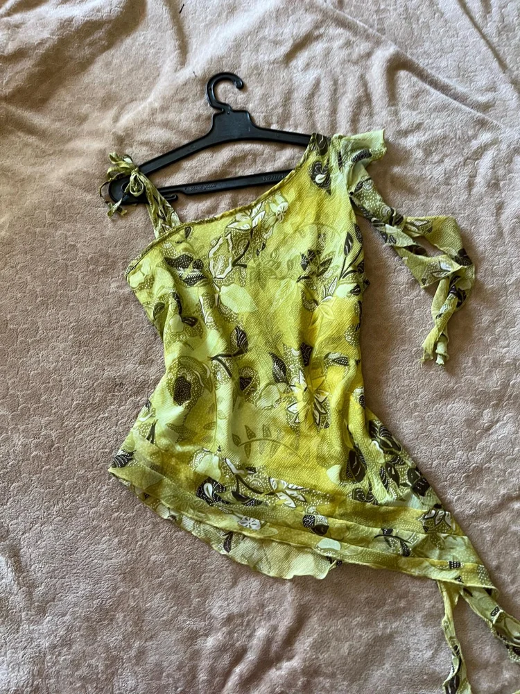 Blouses, size L / 40 / 12, photo 2