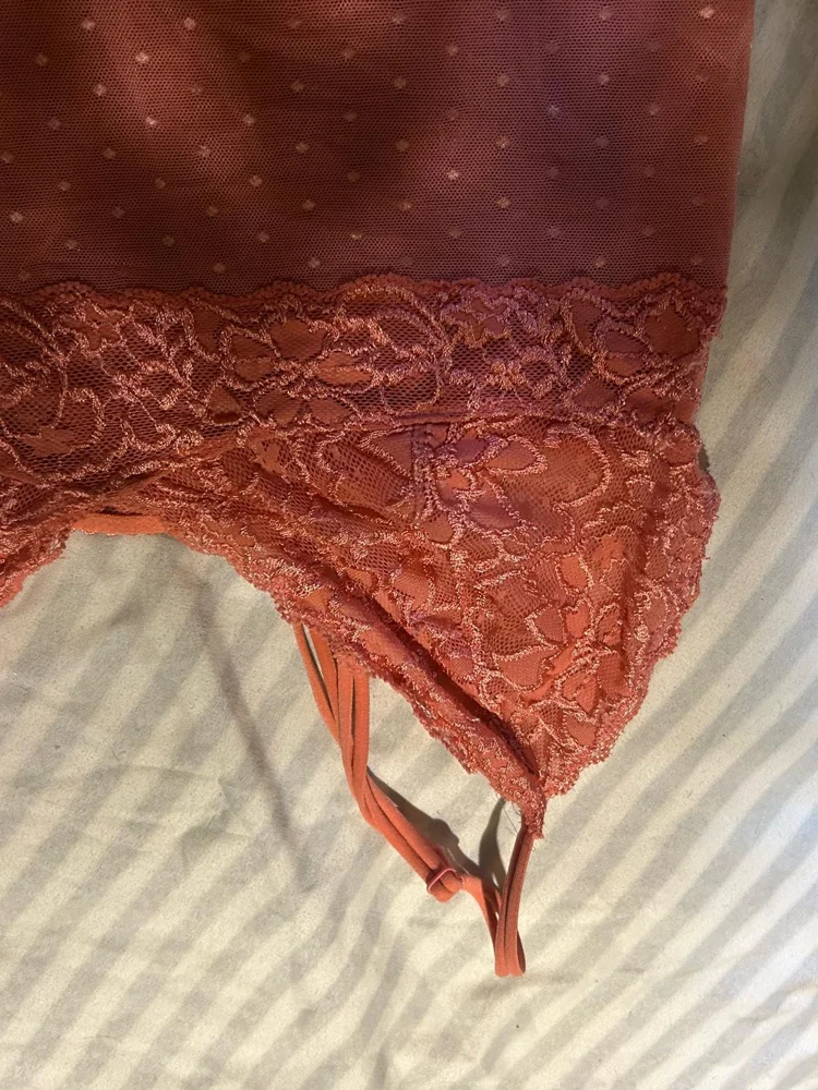 Hunkemöller Lingerie, size XL / 42 / 14, photo 2