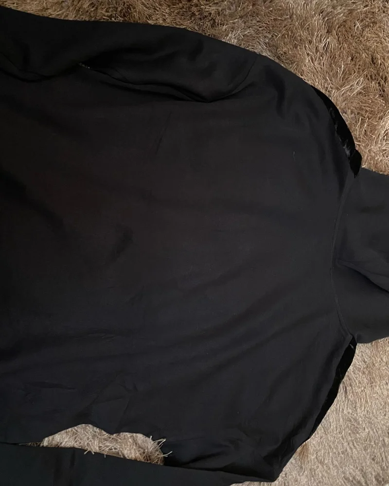 Massimo Dutti Sweaters & Pullovers, size XS / 34 / 6, photo 2