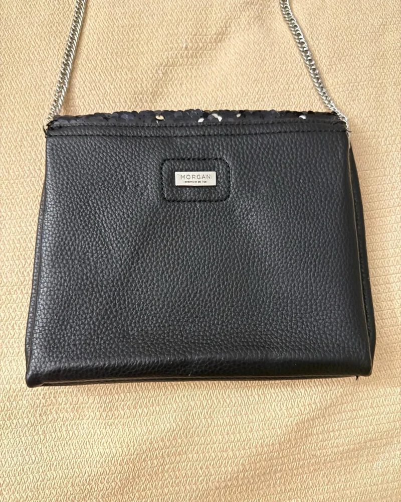 Cross-Body Bag, size One size, photo 6