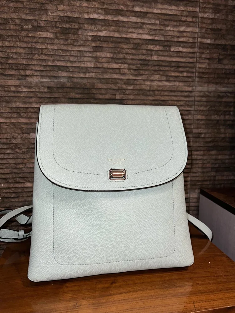 Kate Spade Backpacks