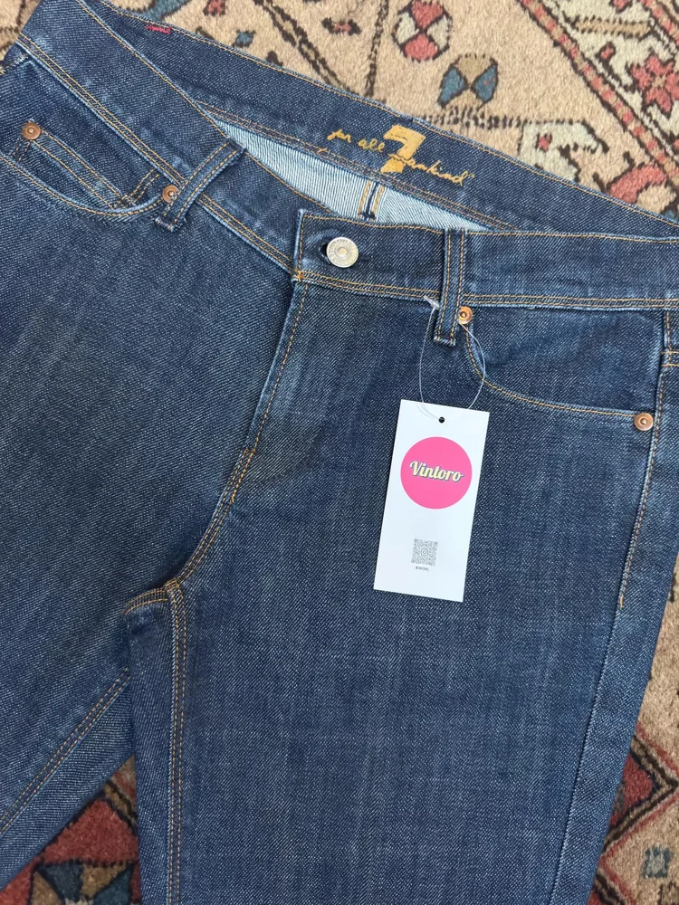 Capris, size Other, photo 2