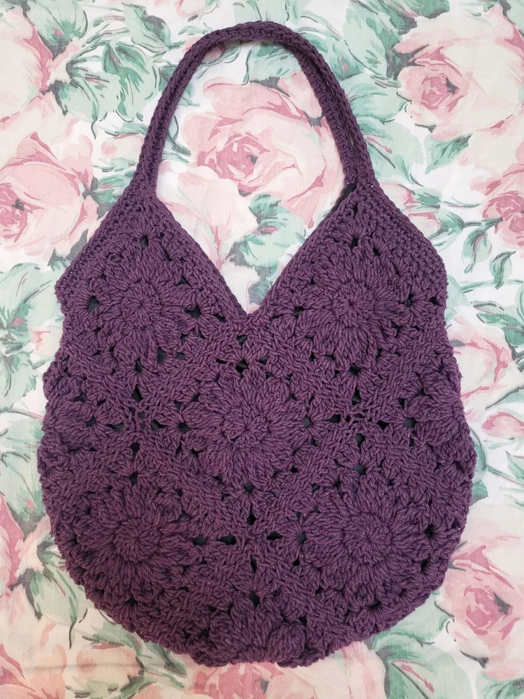 Shoulder Bag, size Other, photo 3