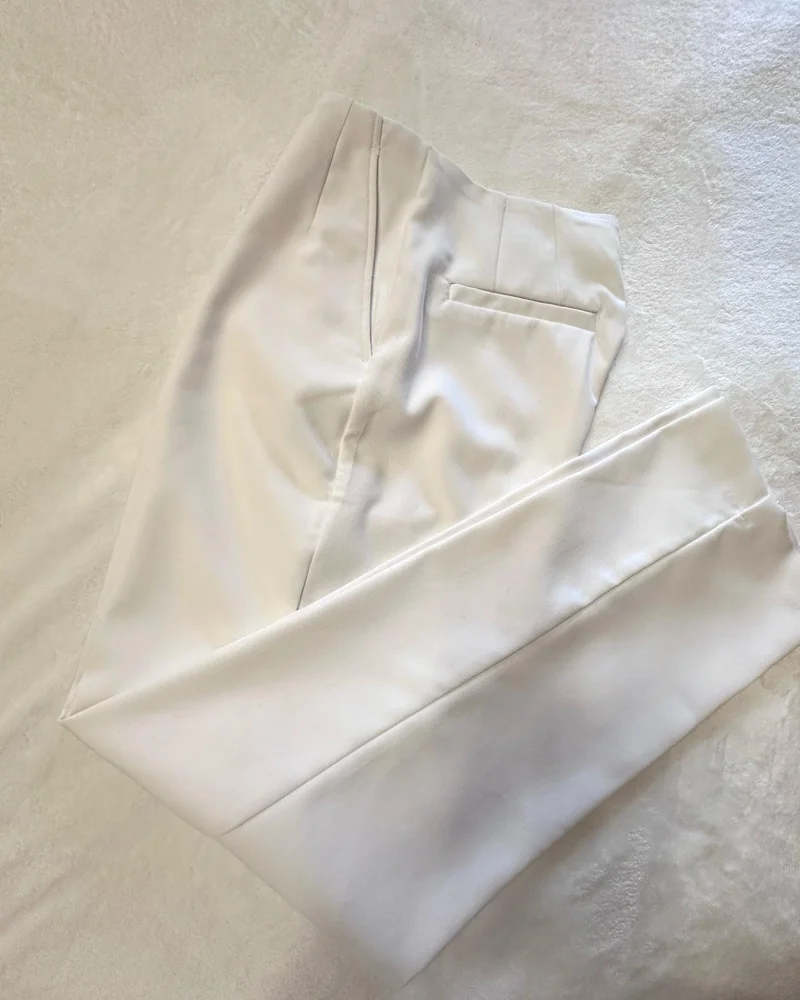 H&M Pants, size XS / 34 / 6, photo 6