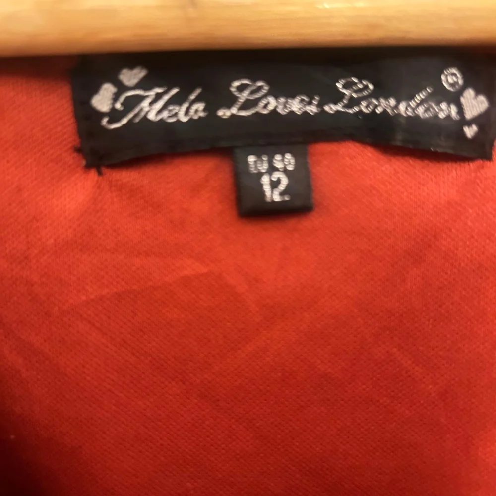 Midi Dresses, size L / 40 / 12, photo 4