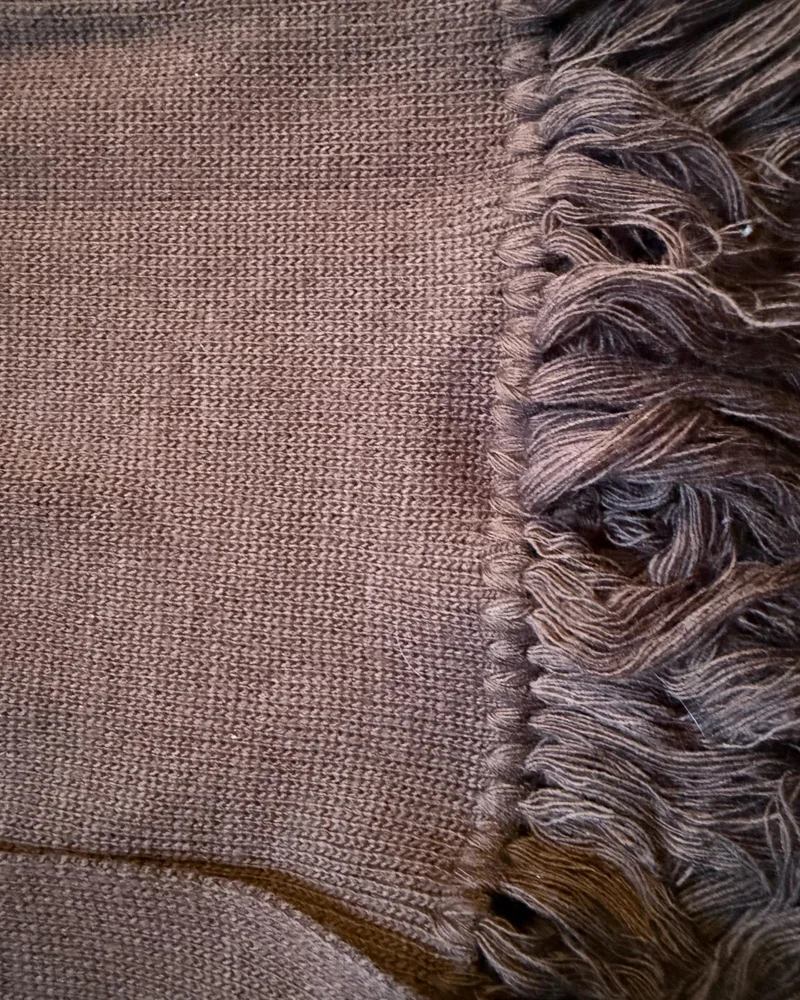 Rebel Cardigans, size One size, photo 3