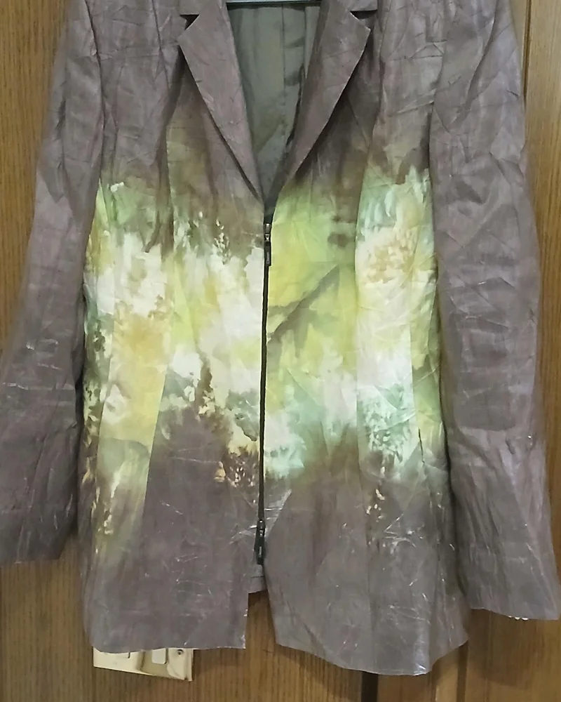 Blazers, size XXL / 44 / 16, photo 3