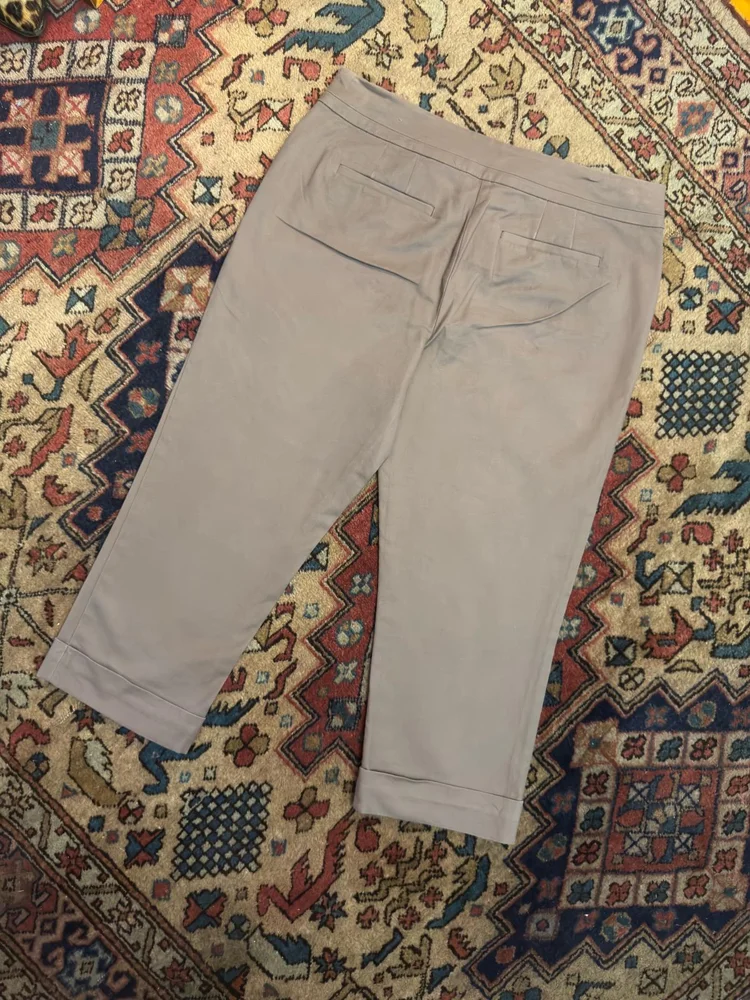 Capris, size Other, photo 4