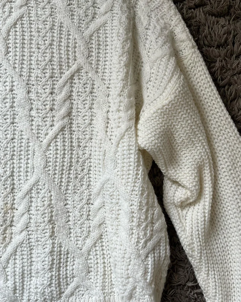 LC Wakiki Sweaters & Pullovers, size S / 36 / 8, photo 2