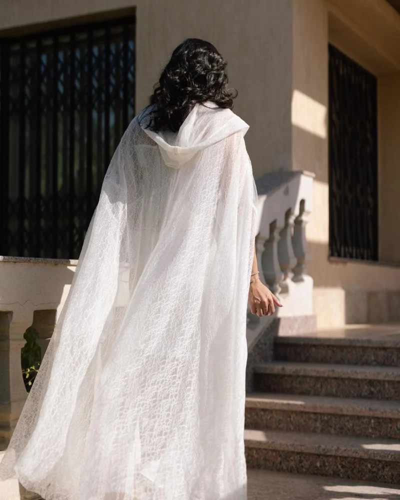 Kojak Studio Wedding Dresses, size M / 38 / 10, photo 3