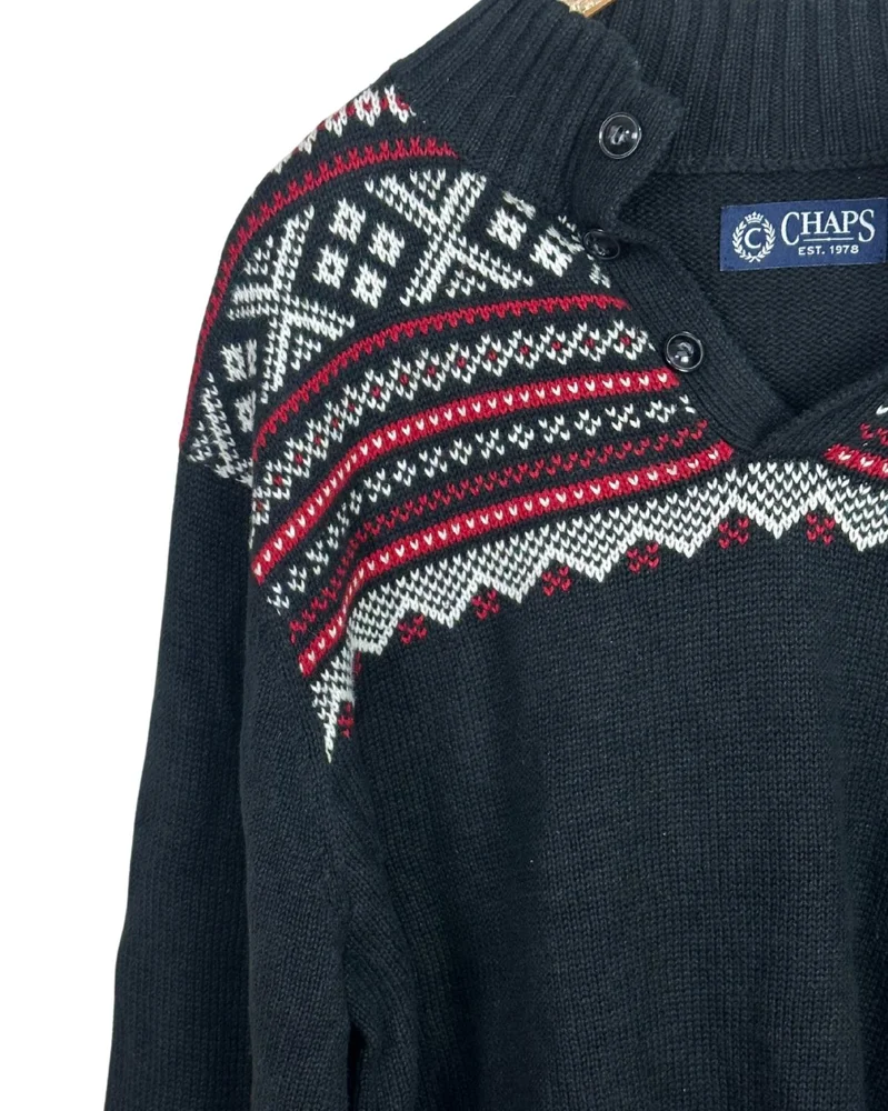 Sweaters, size XL, photo 2