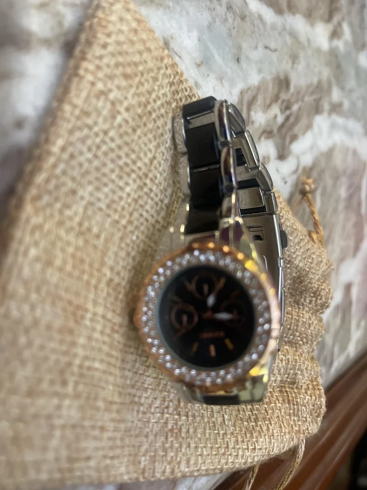 Watches, size Other, photo 3