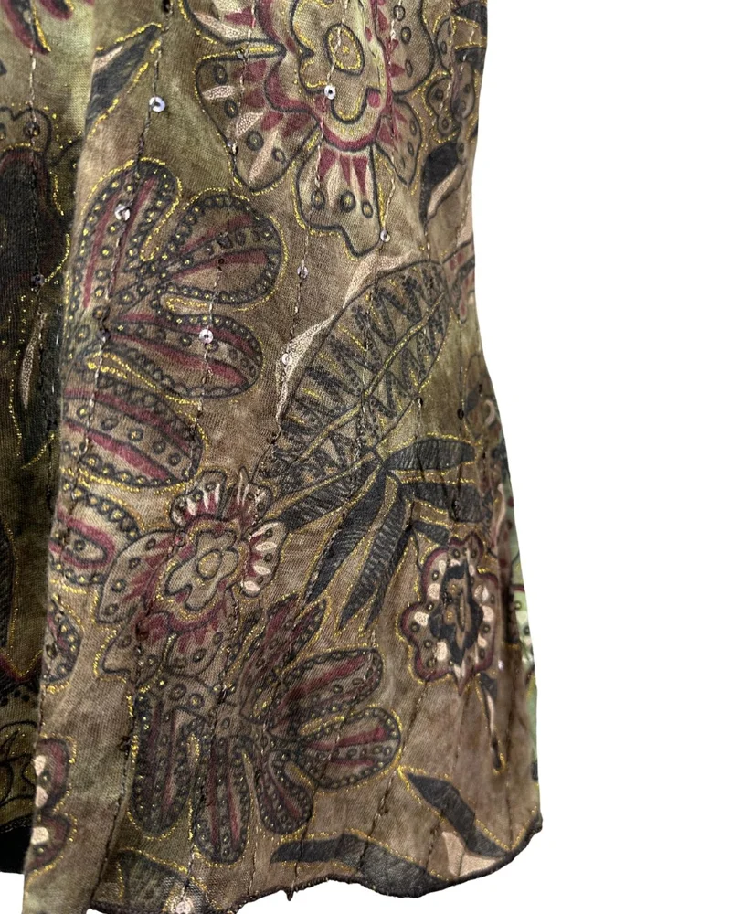 Blouses, size M / 38 / 10, photo 5