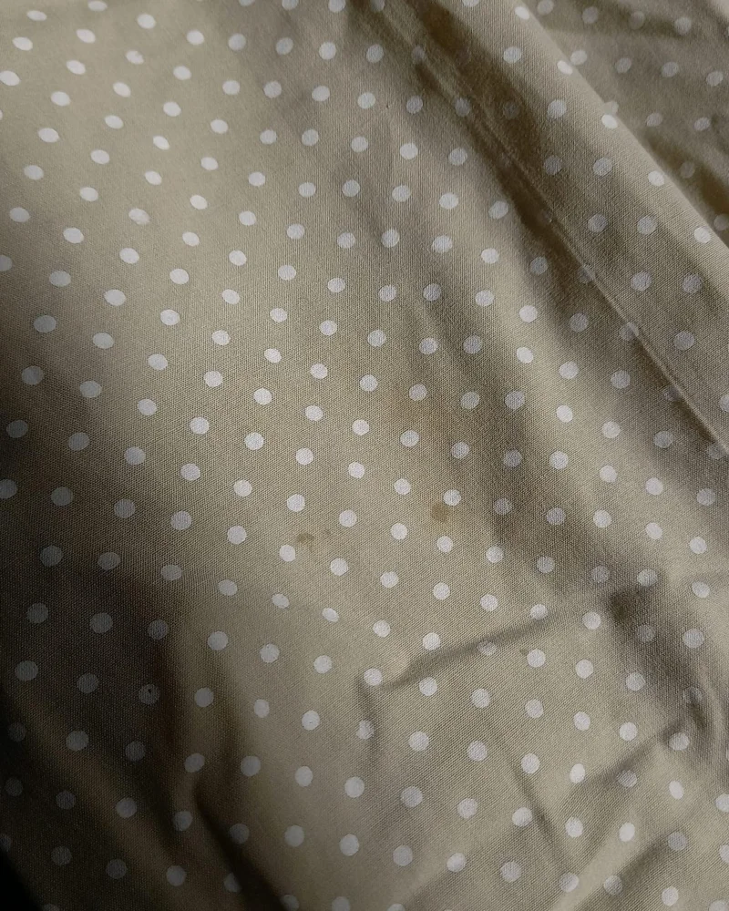Rojada Shirts, size XXL, photo 3