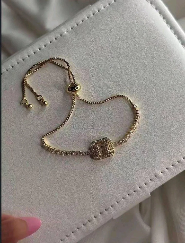 Bracelets, size One size, photo 2