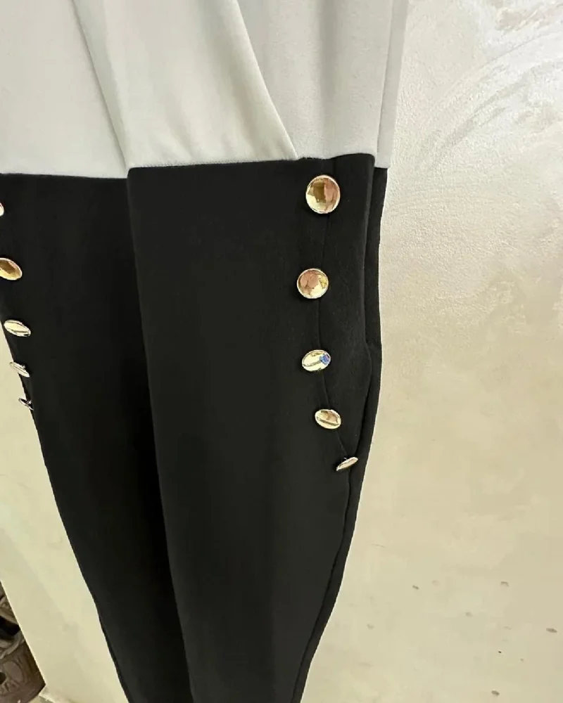 Jumpsuits, size S / 36 / 8, photo 2