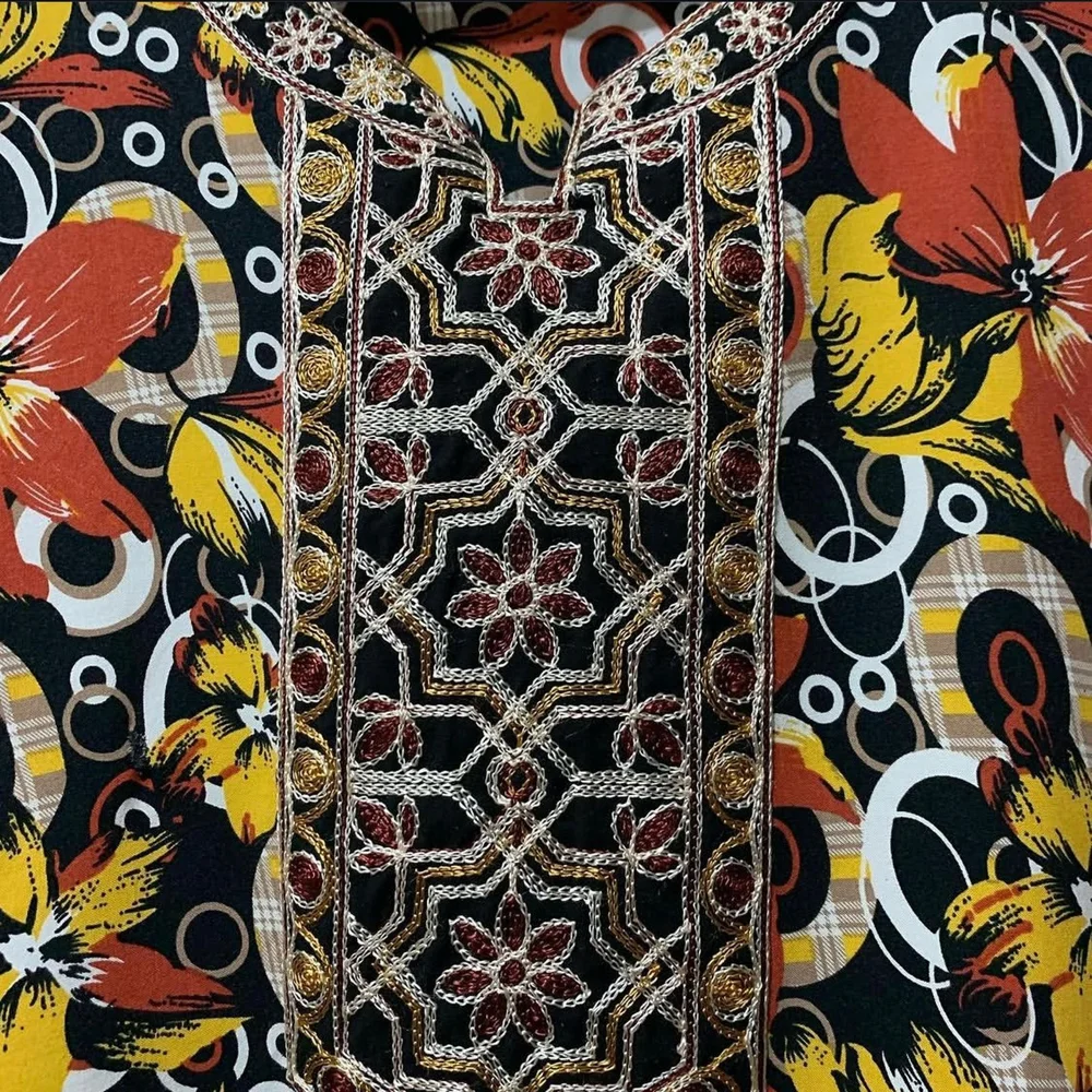 T-shirts, size M / 38 / 10, photo 4