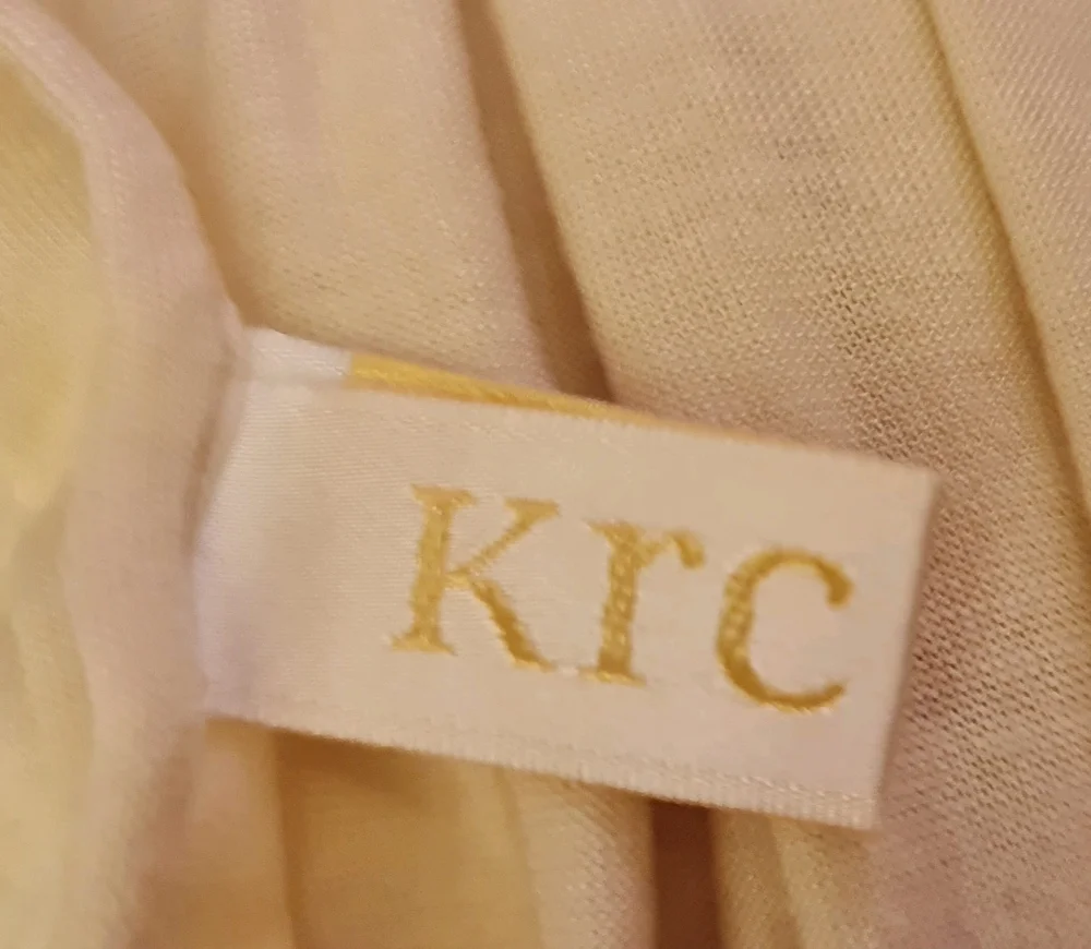 Local Scarves, size Other, photo 3