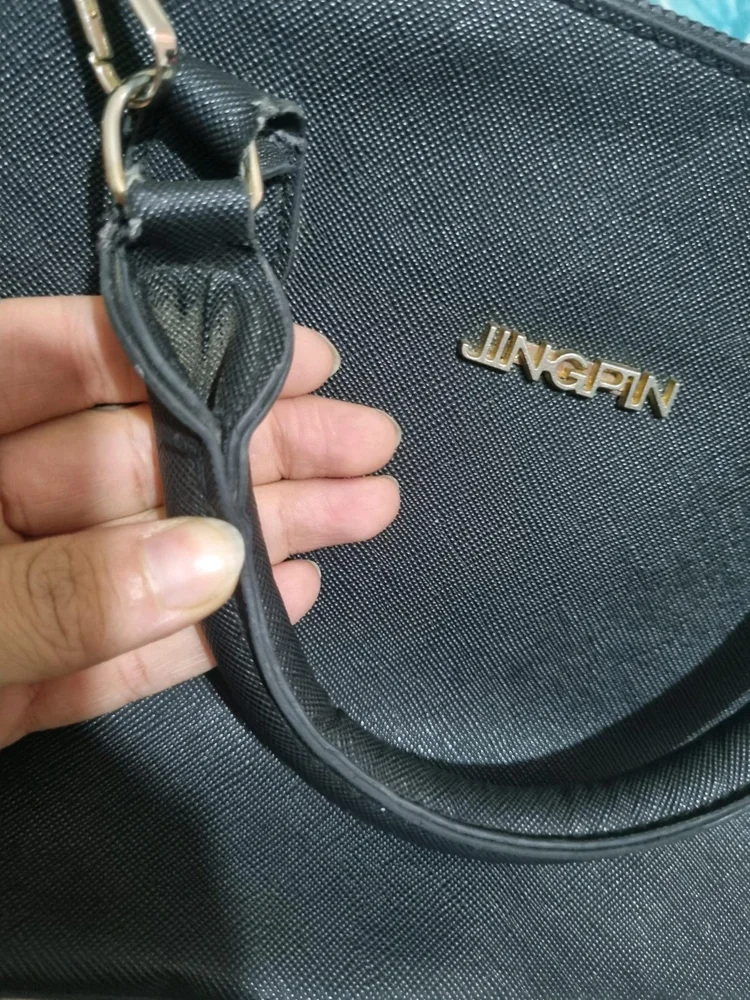 Shein Cross-Body Bag, size Other, photo 5