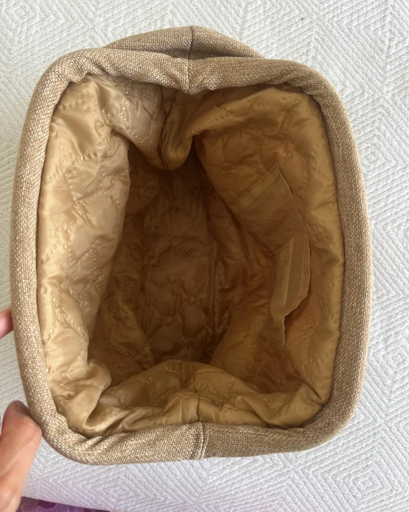 Clutch, size One size, photo 2
