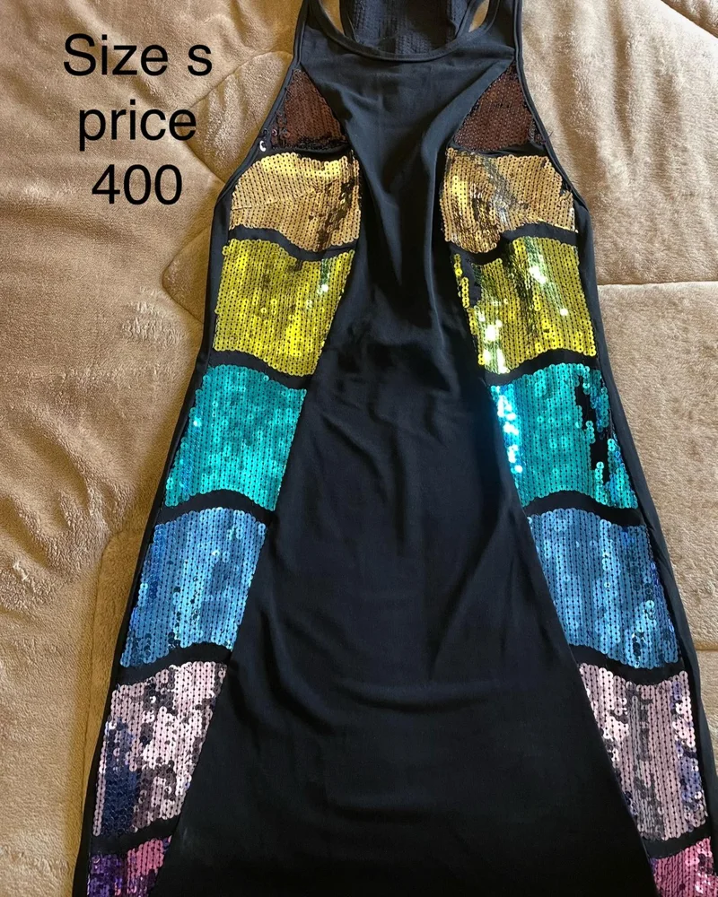 True Religion Mini Dresses, size S / 36 / 8, photo 2