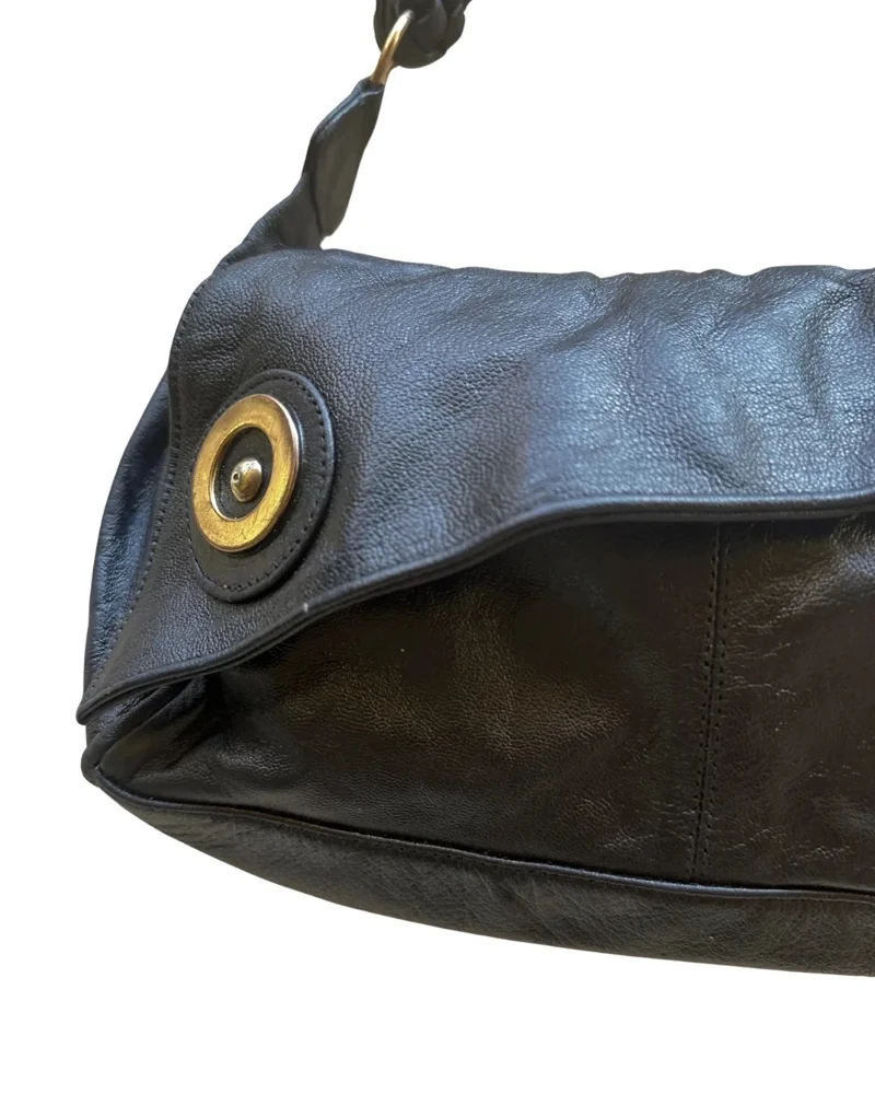 Shoulder Bag, size Other, photo 4
