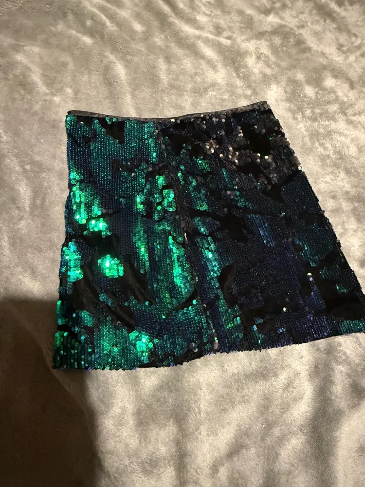 Forever 21 Skirts, size S / 36 / 8, photo 2
