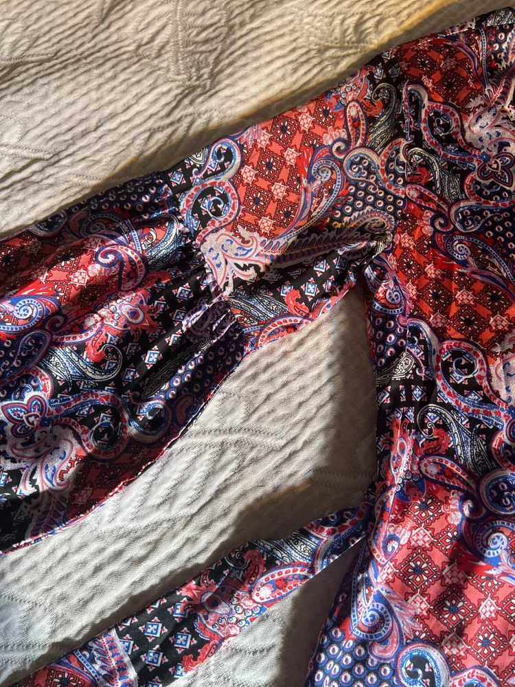 Blouses, size M / 38 / 10, photo 5