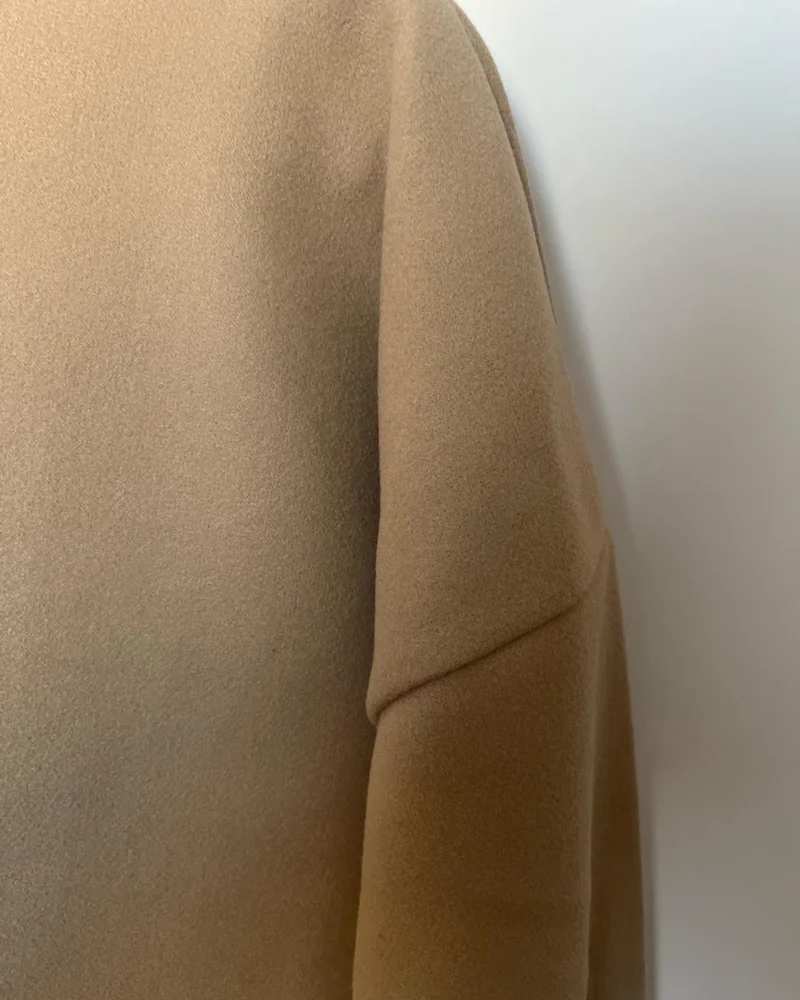 Local Sweaters & Pullovers, size S / 36 / 8, photo 4