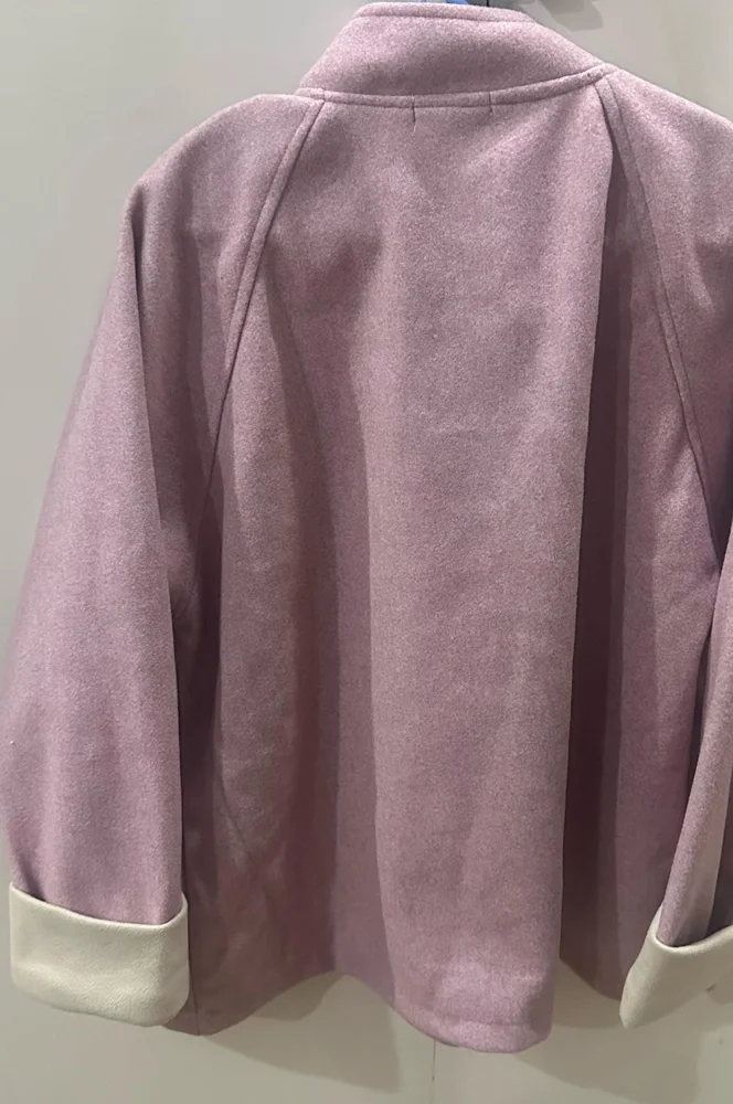 Coats, size XL / 42 / 14, photo 3