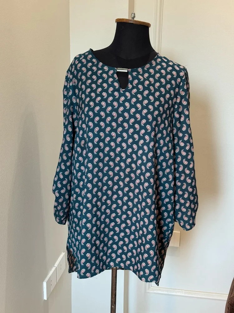 Max Shirts, size XXL / 44 / 16, photo 2