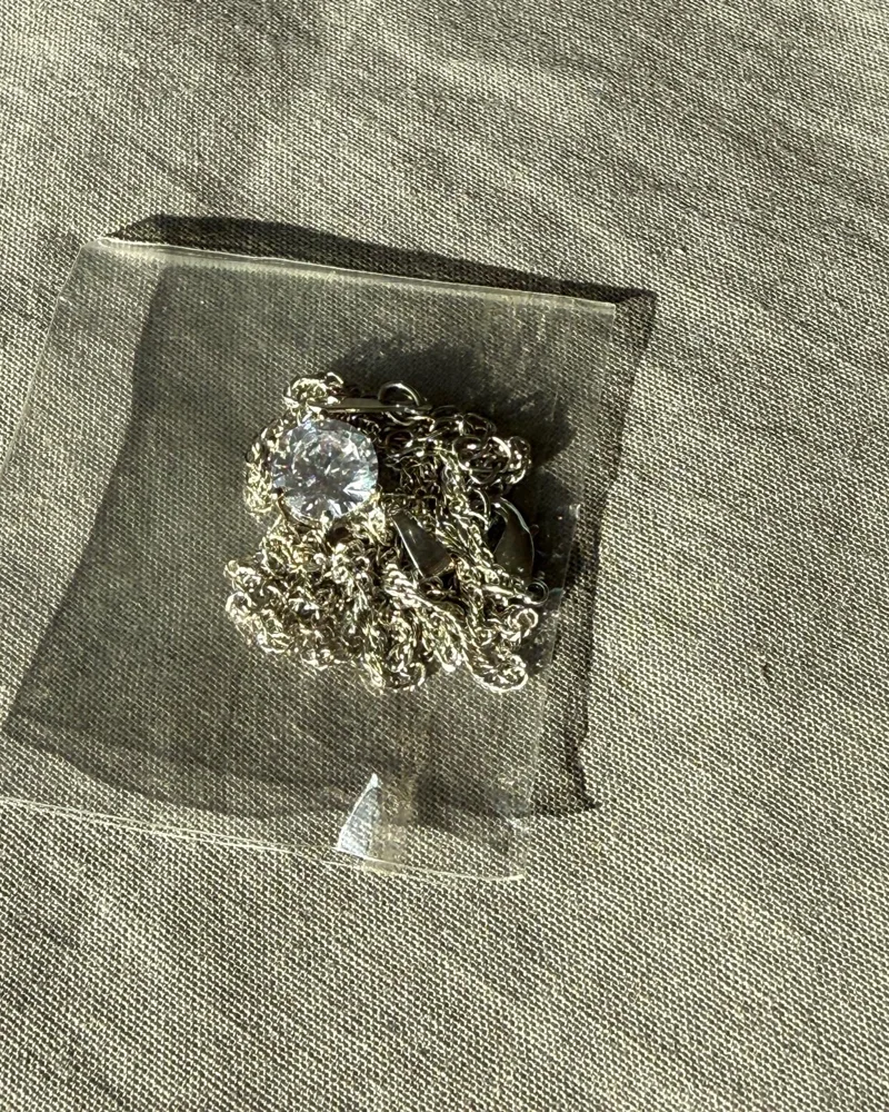 Necklaces, size One size, photo 6