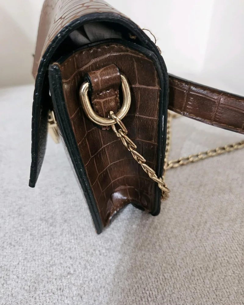 Koton Shoulder Bag, size One size, photo 2