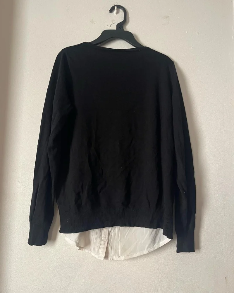 Cardigans, size L / 40 / 12, photo 5