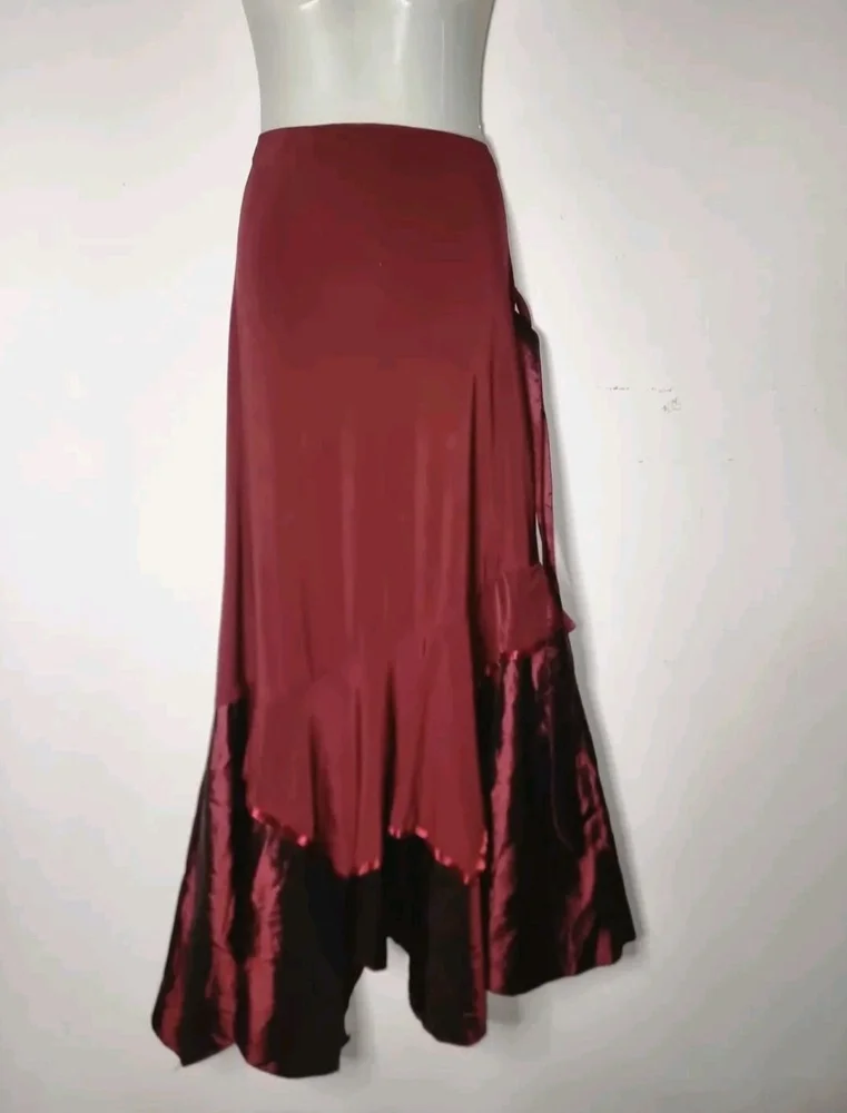 Skirts, size M / 38 / 10, photo 2
