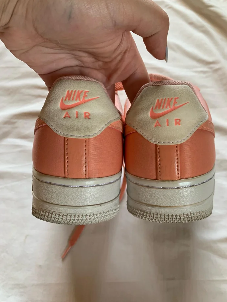 Nike Sneakers, size 38, photo 5