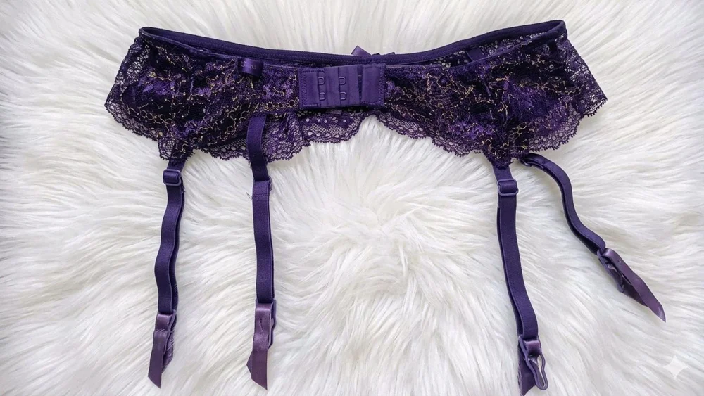 Boux Avenue Lingerie, size Other, photo 4