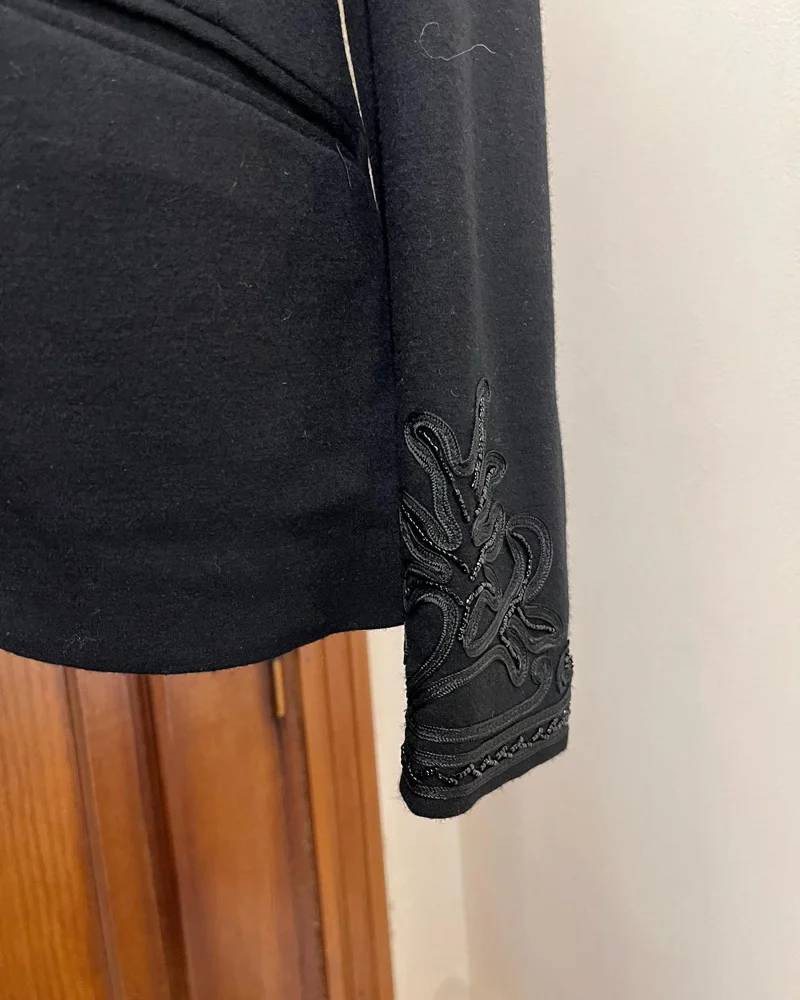 Polo Ralph Lauren Blazers, size S / 36 / 8, photo 4