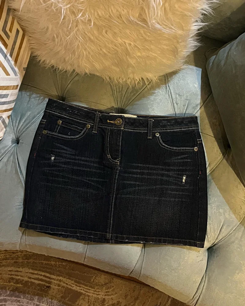 Skirts, size M / 38 / 10, photo 2