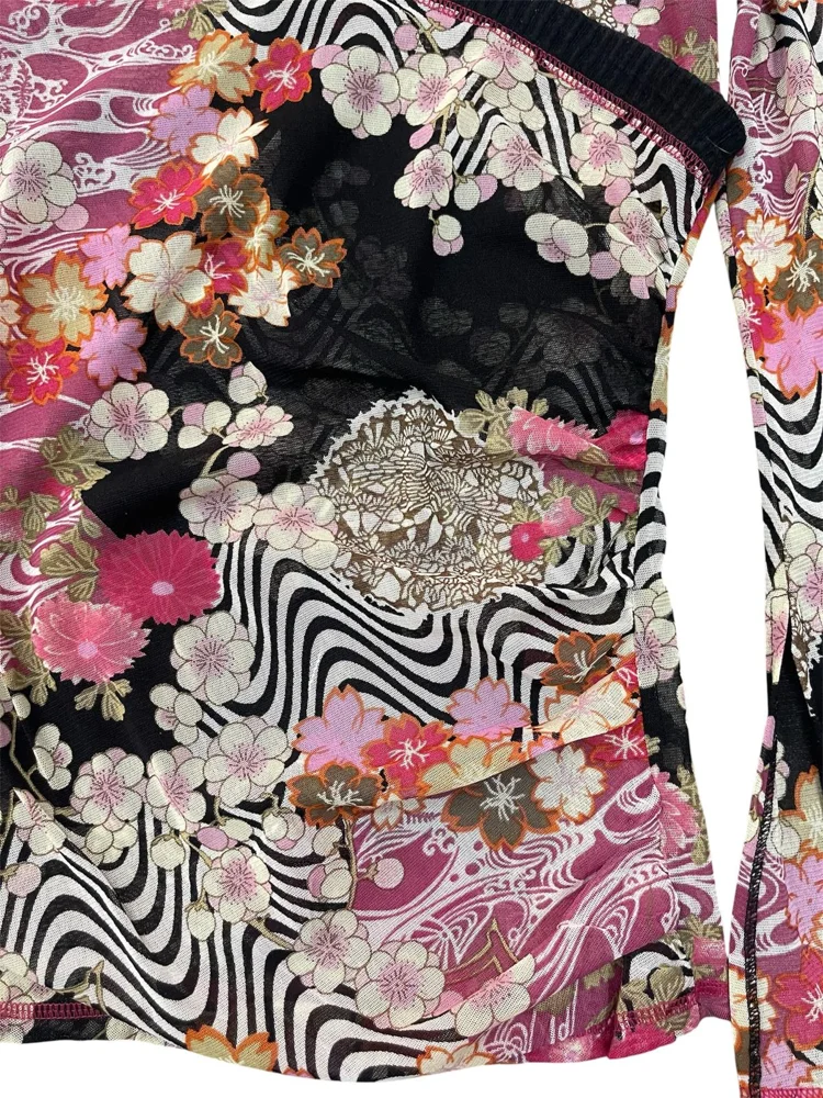 Promod Blouses, size M / 38 / 10, photo 4