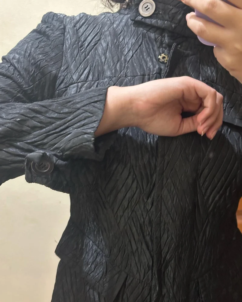 Zara Jackets, size M / 38 / 10, photo 4