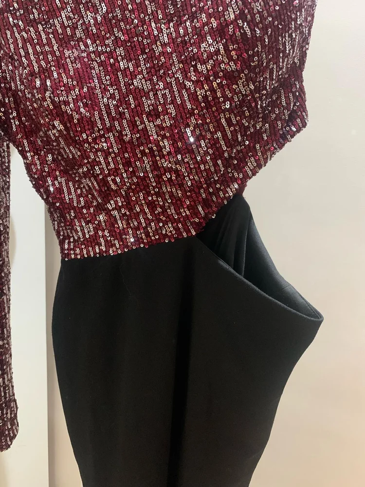 Party Dresses, size M / 38 / 10, photo 2