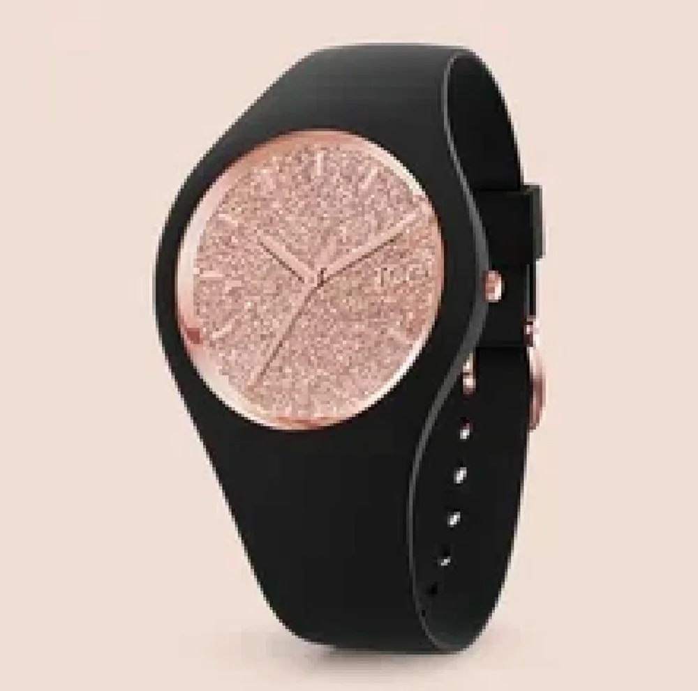 Ice Watch Watches, size One size, photo 3