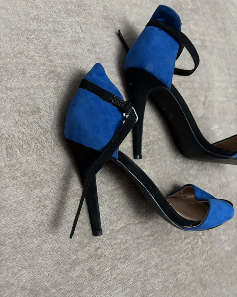Primark Sandals, size 38, photo 2