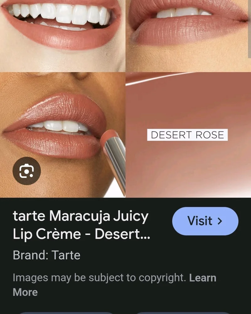 tarte Makeup, size No Size, photo 6