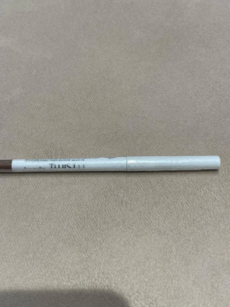 Makeup, size Other, photo 3