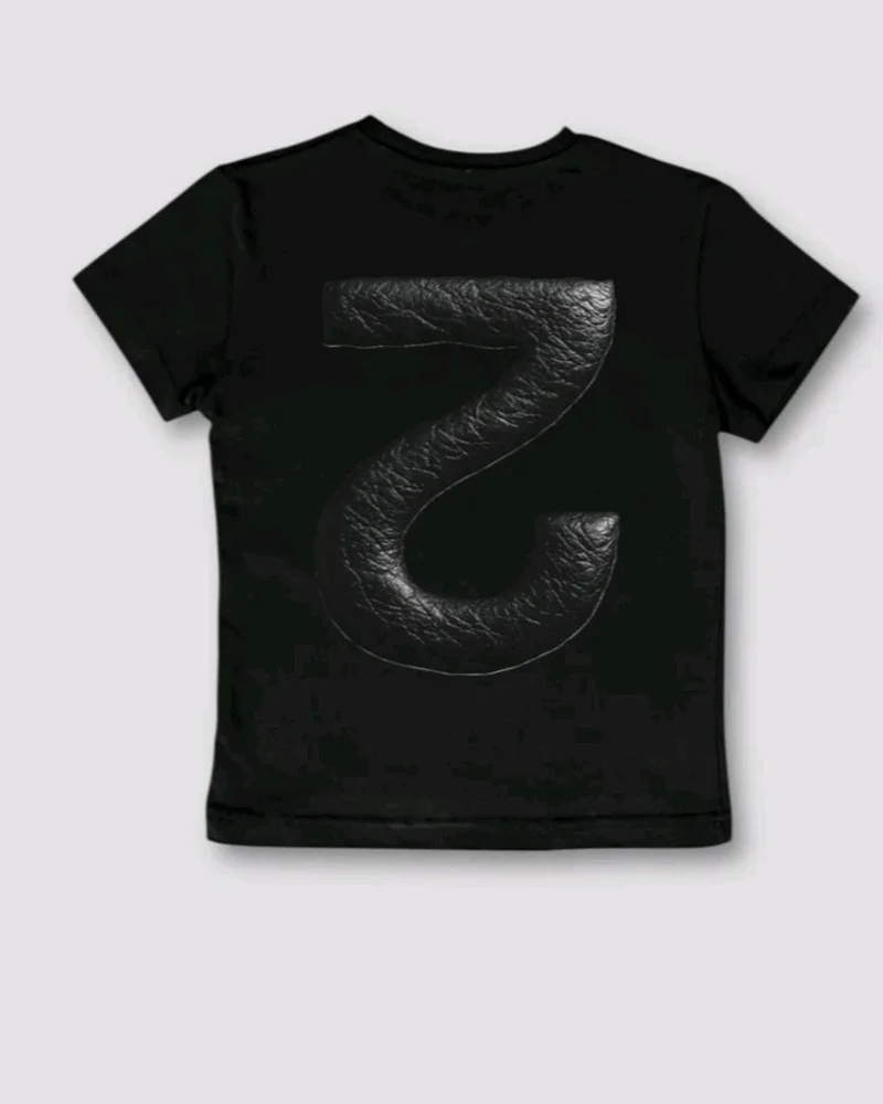 T-shirts, size XS / 34 / 6, photo 3